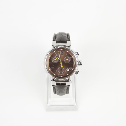 Louis vuitton montre - vuitton,