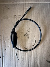 Câble Yamaha Piwi 80 