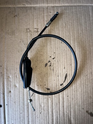 Câble yamaha piwi - piwi, 80