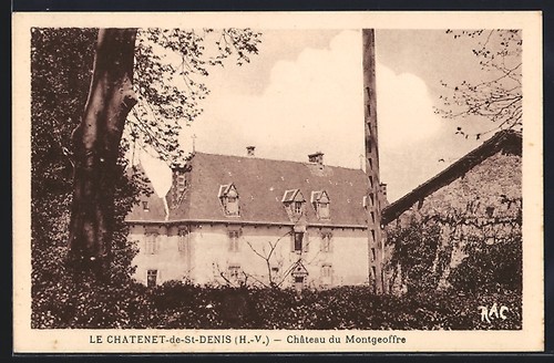 Cpa - cpa, le