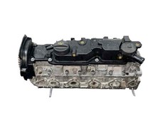 9684487210 culasse PEUGEOT