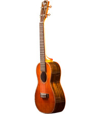Ukulele Ohana CK-50G, Concert
