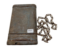 09/25 (REFCBR247) Boite KIT