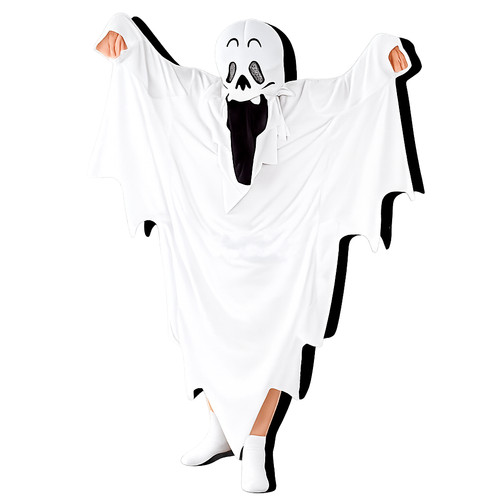 Enfant garçon fille costume - enfant,