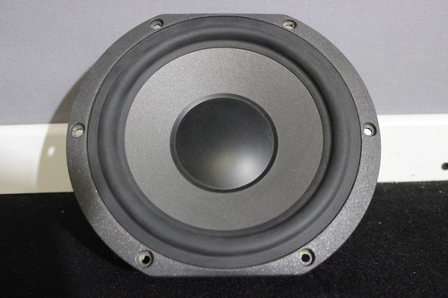 Boomer focal lab - focal, 7v4256