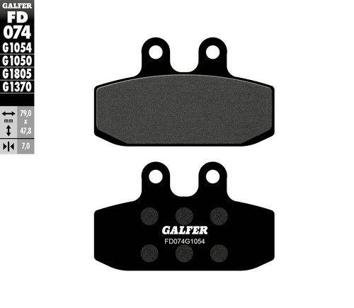Fantic caballero 125 - caballero, rc