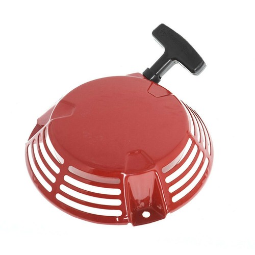 Démarreur for 28400-ZE7-003ZB