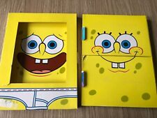 FILM BOB L’ÉPONGE LE FILM SQUAREPANTS COLLECTOR DVD FRANÇAIS RARE