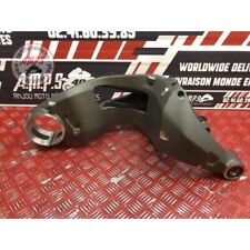 Monobras Ducati 1200 Monster