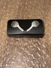 Ecouter AKG pour Samsung Galaxy S10 écouteurs mains libres