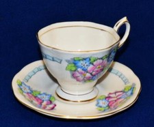 Vintage Royal Albert