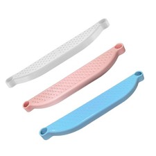 Repose-pieds pour chaise