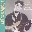 All-Time Greatest Hits de