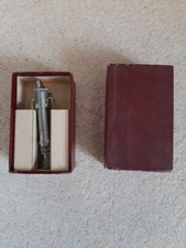 Ancienne tête de lecture Supertone Electrophone  45/33 78