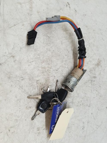 Neiman peugeot 306 phase - 306,