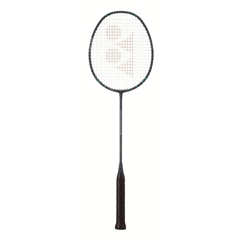 Yonex raquette de badminton - raquette,