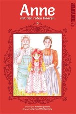 Noreen Adolf Yumiko Igarashi