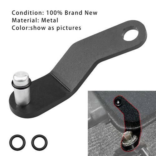 Car floor mat - car,