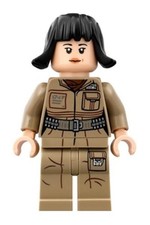 Figurine / Minifigure Lego