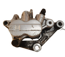 ETRIER AVANT MBK SKY-CRUISER/XMAX 2006-ADVICS