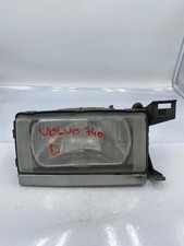 Optique avant principal droit (feux)(phare) VOLVO 740 PHASE 1 1305239009