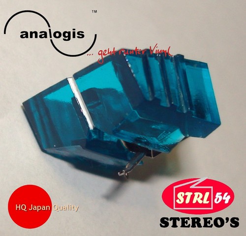 Stylus aiwa daewo - an, =