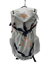 Sac à dos MYSTERY RANCH blanc