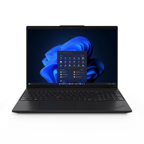 Lenovo thinkpad l16 core - thinkpad, g2