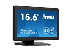 Iiyama ProLite T1633MSC-B1 -