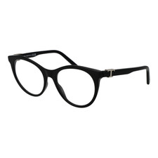 Montures De Lunettes Tods