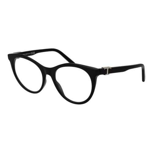Tods to5287 001 lunettes - to5287,