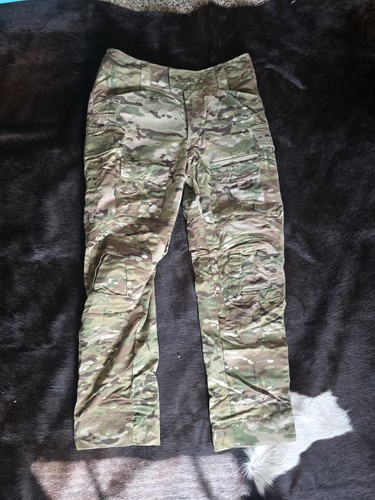 Crye precision men s - crye, g3