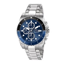Sector 450 – Montre