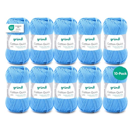 Laine cotton quick uni - cotton,