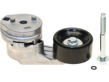 For 2000-2009 Jaguar XKR