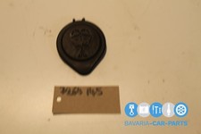 Original bmw e90 lci - bmw,