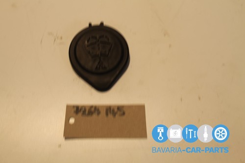Original bmw e90 - original, lci