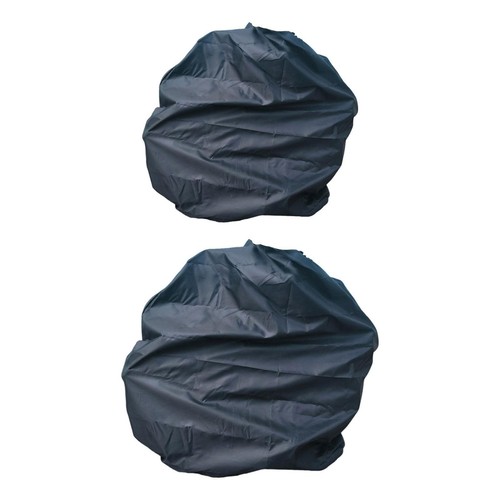 Couvre vélos pliant - pliant,