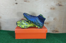 Nike Hypervenom Phantom II SG