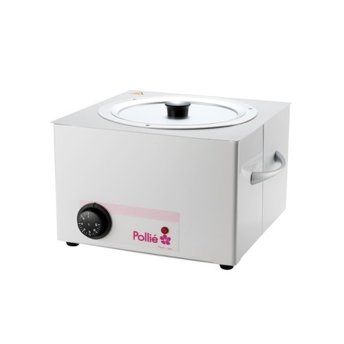 Chauffe cire professionnel - cire,