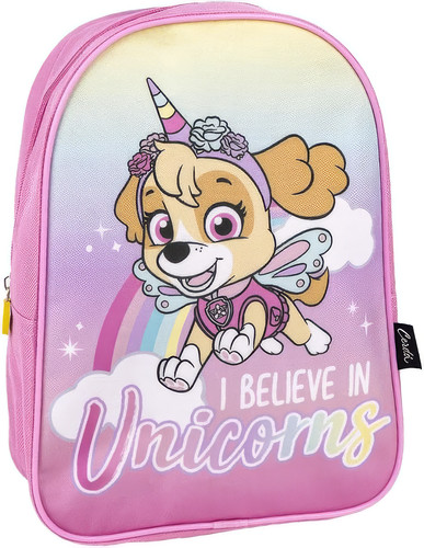Paw patrol skye sac - paw,