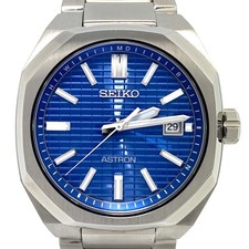 Seiko Astron Nexter SBXY061
