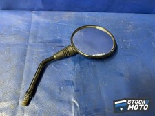 Rétroviseur droit Kymco