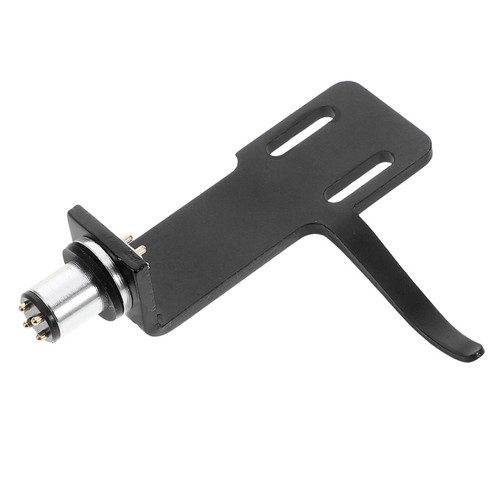 Coque remplacement pour - de,