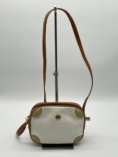 Authentique sac vintage - , "