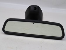 Retroviseur interieur occasion B.M.W. SERIE 5 IV Phase 2 TOURING - 530 D 193ch -