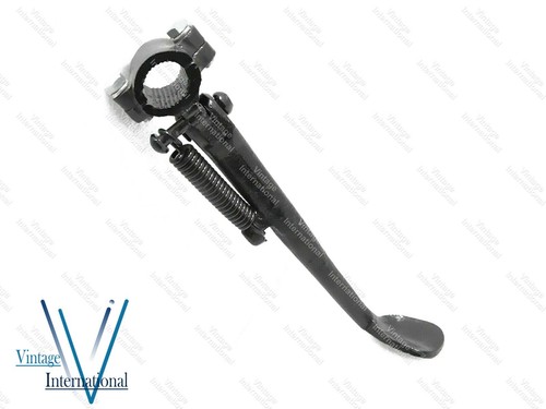 Pour triumph bsa side stand - pour,