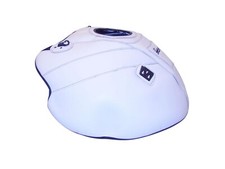 TAPIS PROTÈGE- RÉSERVOIR