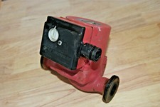 Pompe de chaudiere circulateur