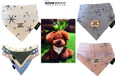 Ambaby Pet Accessory